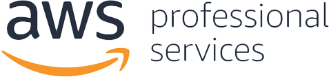 AWS Professional Services